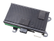 Audioverstärker Peugeot 607 9651773880 JBL