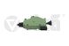 Stellmotor Verriegelung 7D0959781A 99591811801 VW Transporter T4 Vika