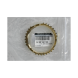 Schaltgetriebe Synchronizer Neues Original 8200142188 Renault