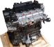 Motor Regenerowany 1675873780 2.2 BLUEHDI Citroen Peugeot
