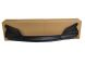 Windlauf Original 8251V3 96583760XT Citroen