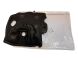 Motorabdeckung Original 9821238580 Citroen Peugeot
