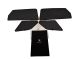 Sonnenblende Original 1616360180 Peugeot