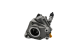 Pumpe Für Servolenkung Audi A6 4F0145155K 11451813801 Vika