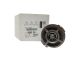 Audio-Lautsprecher Original 6562C6 6562.C6 Citroen Peugeot