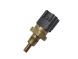 Temperaturgeber Renault Nissan 1.6 TCe 22630ZJ70A