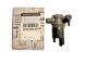 Pumpe Für Scheibenwaschanlage Original 289205649R Renault