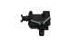 Stellmotor Heckklappenverriegelung 3B0959781C 99591801401 Volkswagen Vika