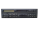 Kassettenradio Seat AURA 1M0035186C