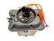 Schalter Blinker Original 93183451 Opel