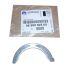 Ring Original 9855992580 Citroen Peugeot