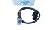 Lambdasonde Diagnosesonde Original 55188205 Alfa Romeo Iveco