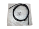 Schlauch der Waschanlage Citroen Peugeot 6439L1 6439.L1 Original