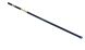 Drehstabfeder Rechts Original 515066 5150.66 Citroen Peugeot