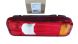 Rückleuchte Links Hinten Original 5802830033 Iveco Daily