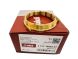 Ring Synchronizatora Für VW Audi Seat Skoda 085311277B 33111695701 Vika