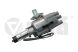 Zündverteiler 115911000 99110066601 Skoda Favorit Vika