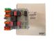 Sicherungskasten Relaiskasten Original 1349944080 6500.CL 6500CL Fiat Citroen Peugeot
