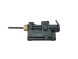 Tankdeckelstellmotor 8200313376 8200119686 Renault Scenic 2 Kangoo