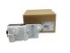 Sperrriegel Links Original 916466 9164.66 Peugeot