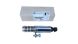 Magnetventil Original 12679100 Opel