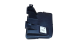 Wischwassertank Original 39155356 Opel Astra K