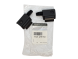 Befestigung Renault 7701479153 Original