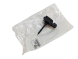 Sensor Citroen Peugeot Fiat 130689 9620980980 Original