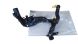 Wasserleitung Original 140532602R Renault