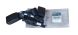 Gurtschloss Hinten Original 888420001R Renault