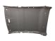 Dachhimmel Sandero Stepway 8200753937 Dacia