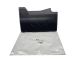 Motorabdeckung Original 9825492380 Citroen Peugeot