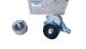 Spanner Original 117208969R Renault
