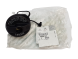 Tankverschluss Jumper Boxer Ducato 1508G3 Neues Original