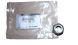 Schraube Poduszki Amortyzatora Neues Original 7703034271 Renault