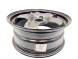 Stahlfelge 16" Neues Original 403003525R Renault
