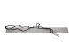 Kraftstoffleitungen Original 9819958980 Citroen Peugeot
