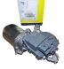 Scheibenwischermotor Vorne 064300024010 288100941R Renault