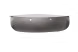 Frontspoiler Vorne Für Audi Q7 4L0807110 88071875002 DPA