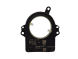 Lenkwinkelsensor 0265019061 479454BA0A Nissan Qashqai 2 Pulsar 9157