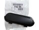 Knopf Neues Original 8742E6 8742.E6 Citroen