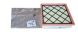 Luftfilter Original 13356945 Opel Meriva B