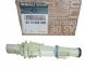 Geschwindigkeitssensor Tachosensor Original Renault Dacia 601986892R