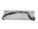 Servolenkungsleitung Original 9809510380 Citroen Peugeot