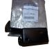Befestigung, Halterung Neues Original 4651100QAB 7701053596 Renault Nissan
