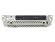 Navigationssystem Radio BMW 2 6512 8792148