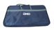 Rucksacktasche Original 7711782055 Dacia