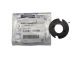 Unterlegscheibe Original 3220700Q0B 868685904R Nissan Renault