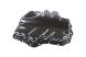 Ölwanne Für VW 04E103600J B10660 Borsehung