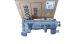 Agr-Kühler Original 1618X4 1618.X4 Citroen Peugeot
